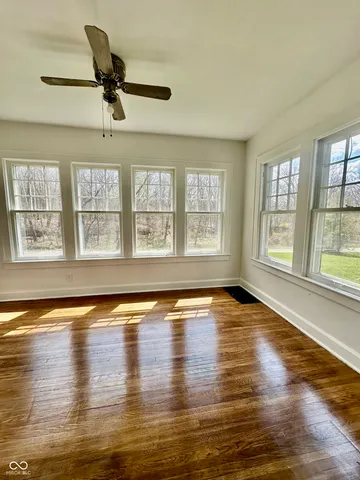 $359,900 | 749 South River Road, Covington, IN 47932