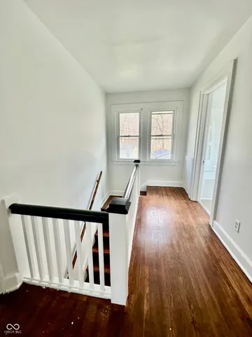 $359,900 | 749 South River Road, Covington, IN 47932