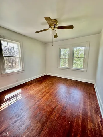 $359,900 | 749 South River Road, Covington, IN 47932