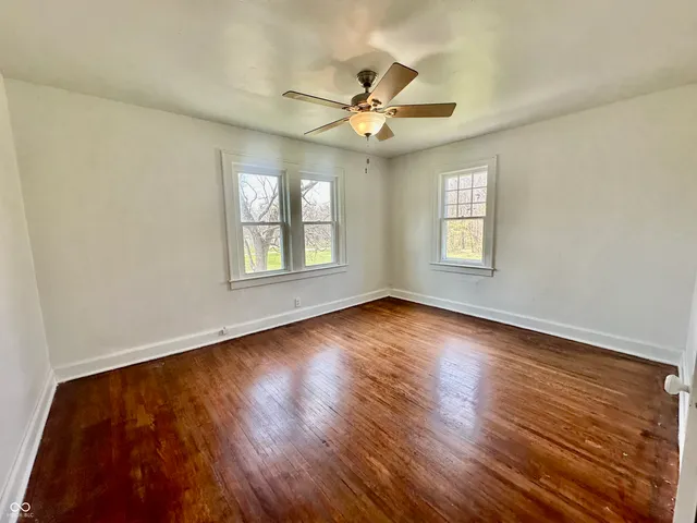 $359,900 | 749 South River Road, Covington, IN 47932