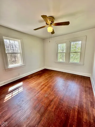 $359,900 | 749 South River Road, Covington, IN 47932