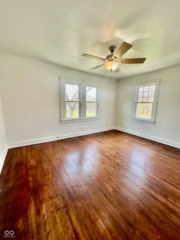 $359,900 | 749 South River Road, Covington, IN 47932