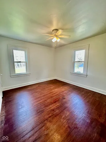 $359,900 | 749 South River Road, Covington, IN 47932