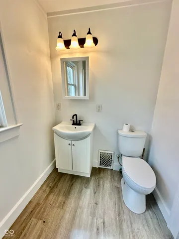 $359,900 | 749 South River Road, Covington, IN 47932