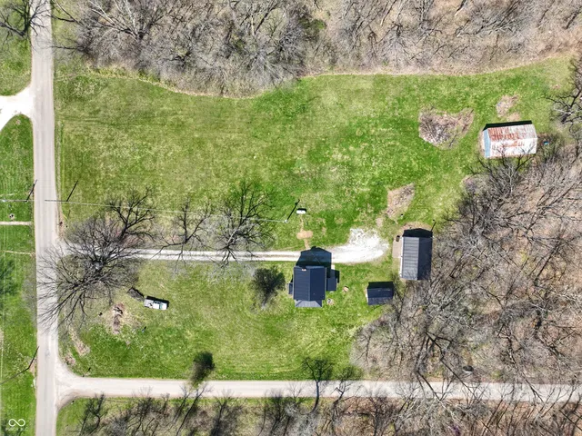 $359,900 | 749 South River Road, Covington, IN 47932