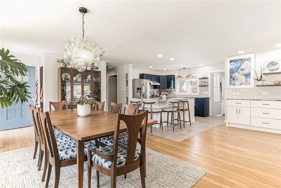 70 Margin Street Westerly, RI 02891 - Photo 13 of 48