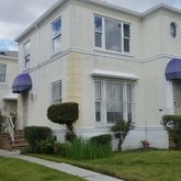 $1,500,000 | 1255 1/2 South Cloverdale Avenue, Los Angeles, CA 90019