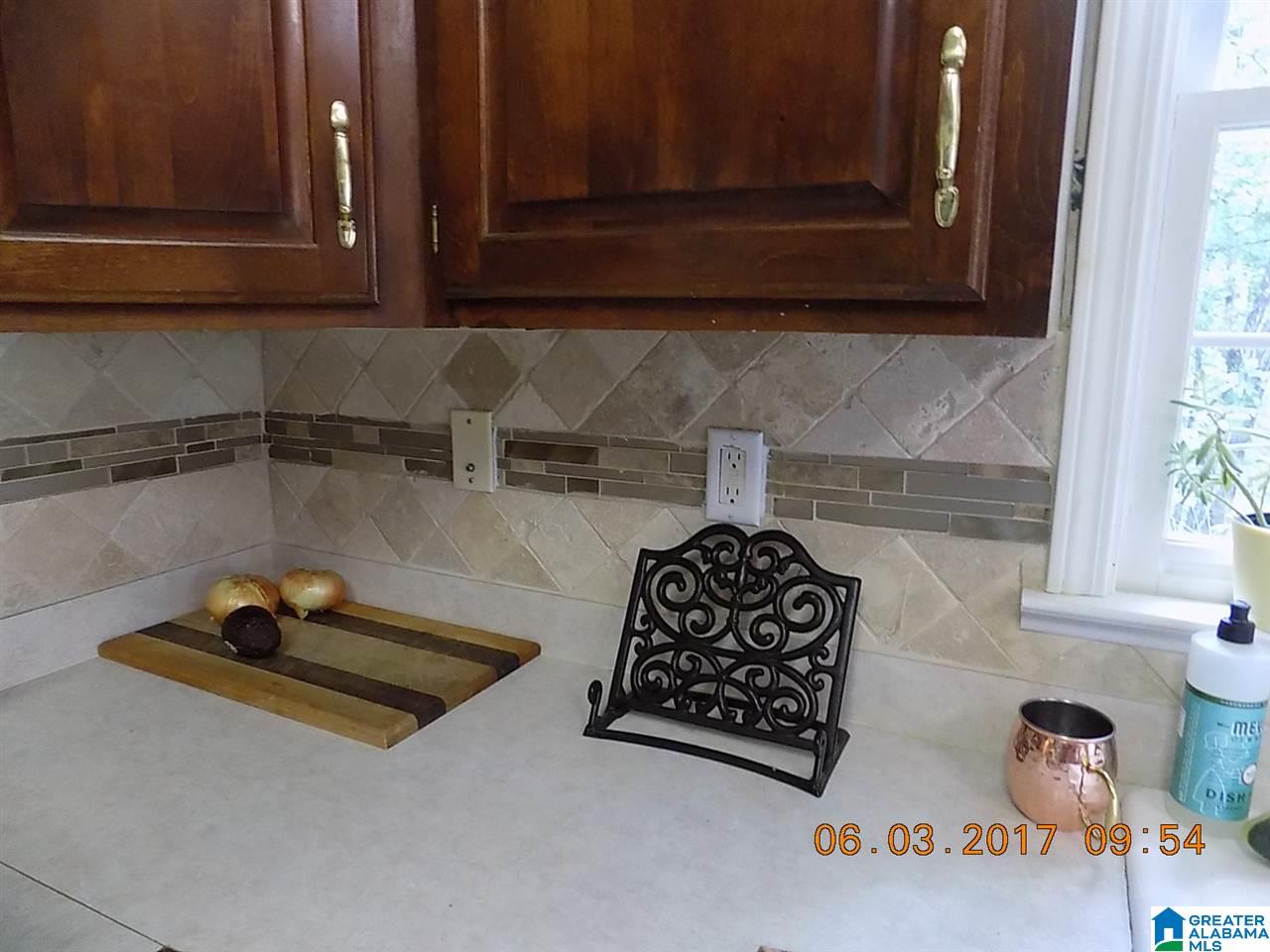 3468 Smokey Road Montevallo, AL 35115 - Photo 8 of 34