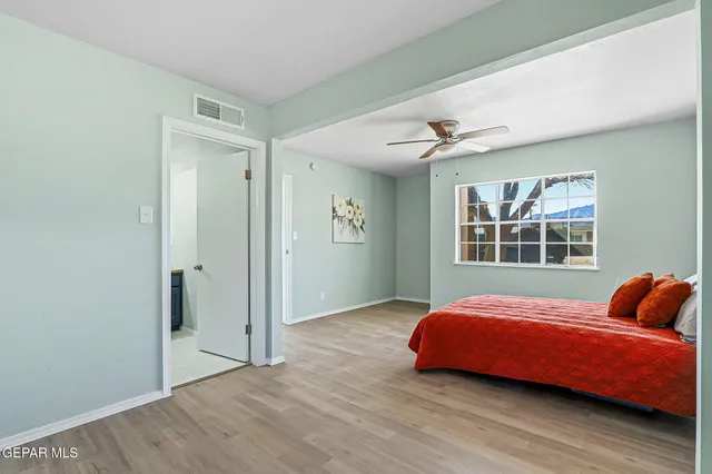 $230,000 | 8804 Mt Delano Drive, El Paso, TX 79904