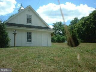 380 Mercer Mill Road Landenberg, PA 19350 - Photo 2 of 6