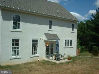 380 Mercer Mill Road Landenberg, PA 19350 - Photo 3 of 6