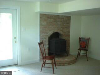 380 Mercer Mill Road Landenberg, PA 19350 - Photo 4 of 6