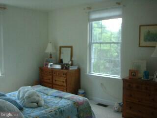380 Mercer Mill Road Landenberg, PA 19350 - Photo 5 of 6