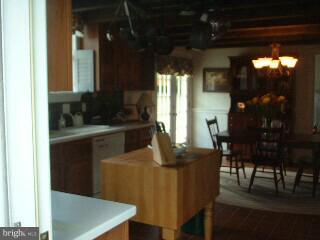 380 Mercer Mill Road Landenberg, PA 19350 - Photo 6 of 6