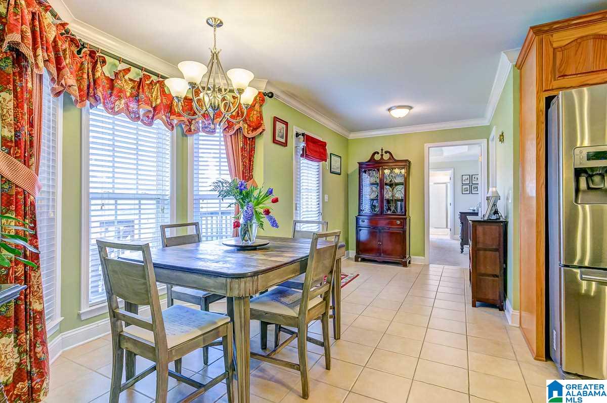 916 Wilson Road Clanton, AL 35045 - Photo 14 of 34