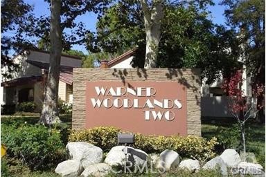 Warner Woodlands Two
