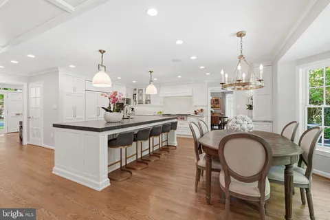 $2,375,000 | 8020 River Falls Drive, Potomac, MD 20854