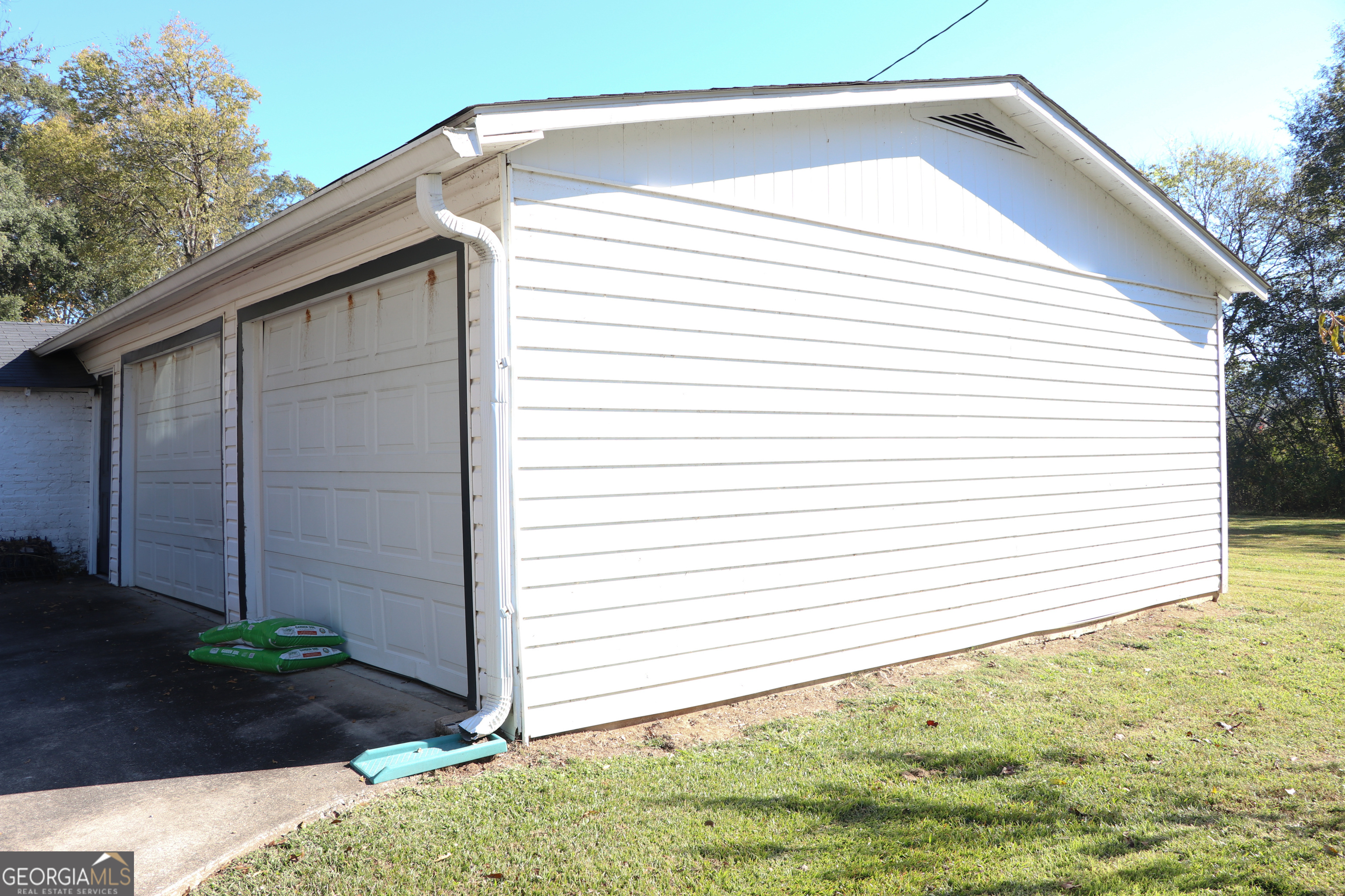 441 Lyerly Dam Road Lyerly, GA 30730 - Photo 12 of 77