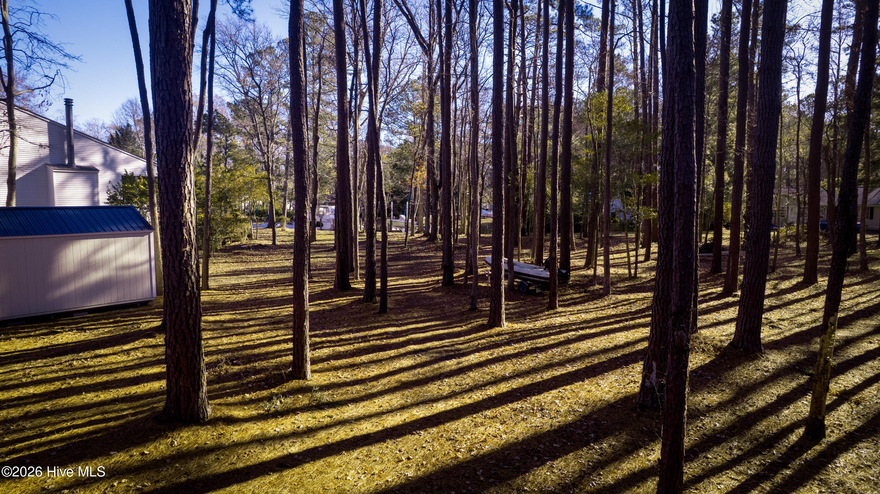 50 Gilgo Road Oriental, NC 28571 - Photo 34 of 34 Lot 50 Gilgo Road, Oriental, NC 28571