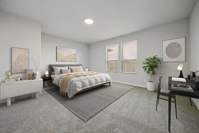 $314,990 | 230 Lost Crk Trail, Greenville, TX 75402