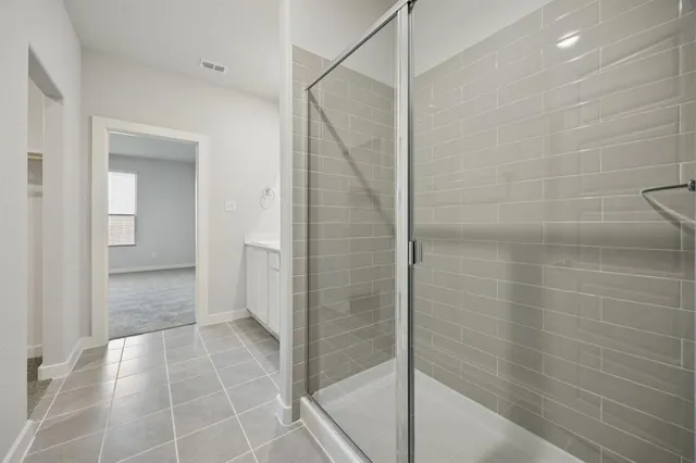 $314,990 | 230 Lost Crk Trail, Greenville, TX 75402