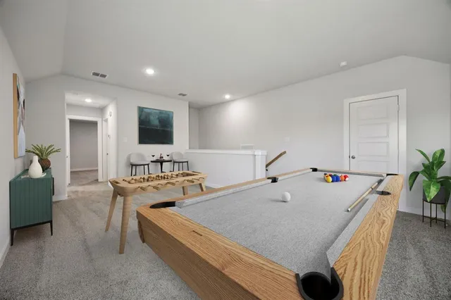 $314,990 | 230 Lost Crk Trail, Greenville, TX 75402