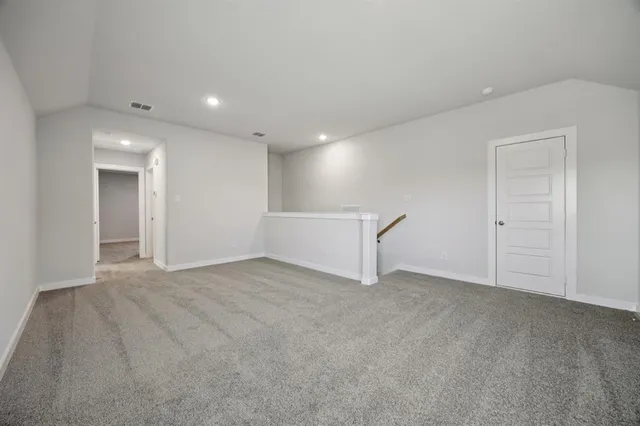 $314,990 | 230 Lost Crk Trail, Greenville, TX 75402