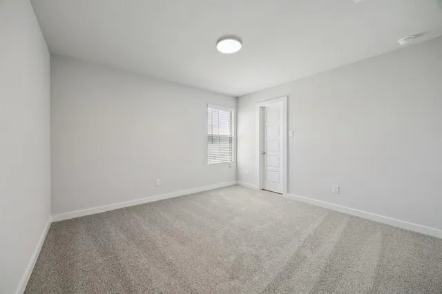 $314,990 | 230 Lost Crk Trail, Greenville, TX 75402