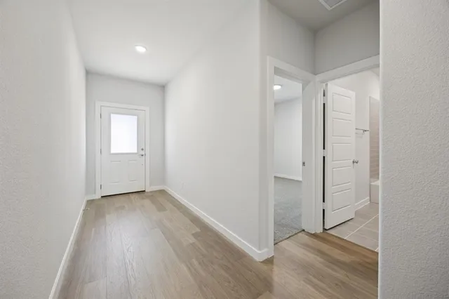 $314,990 | 230 Lost Crk Trail, Greenville, TX 75402