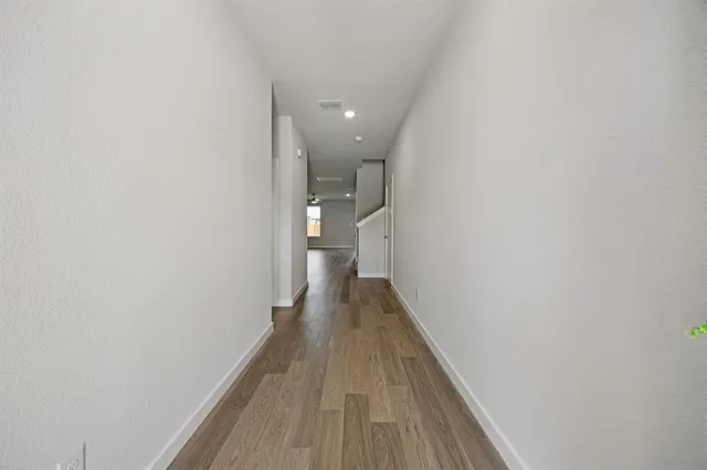 $314,990 | 230 Lost Crk Trail, Greenville, TX 75402