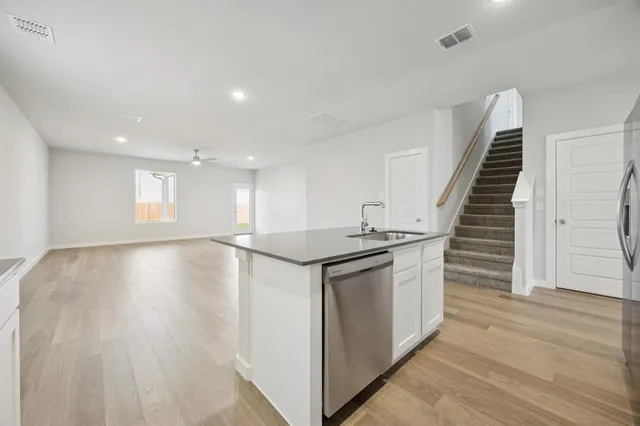 $314,990 | 230 Lost Crk Trail, Greenville, TX 75402