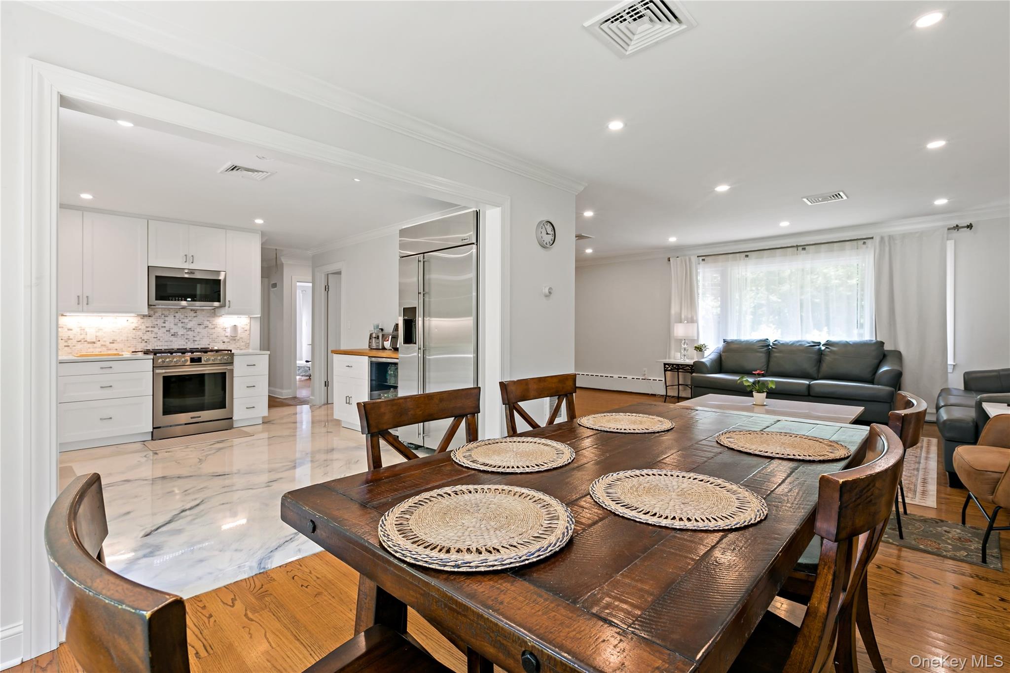 461 Bedford Road Armonk, NY 10504 - Photo 12 of 32