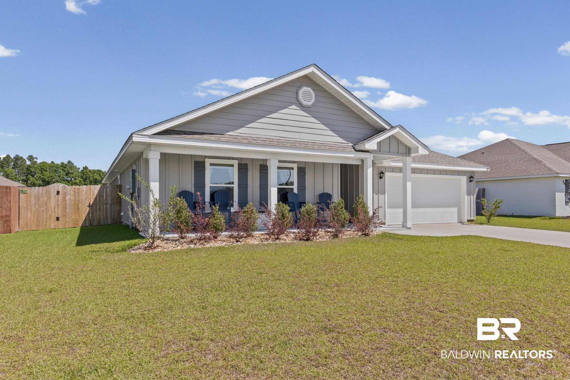 24171 Ringneck Loop Elberta, AL 36530 - Photo 1 of 26