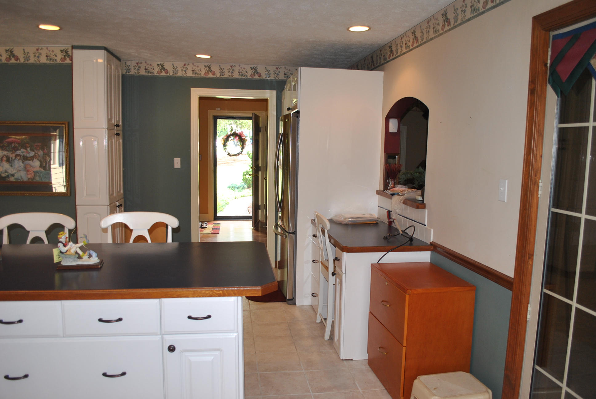 909 Eagle Bend Road Clinton, TN 37716 - Photo 14 of 14 DSC_0137