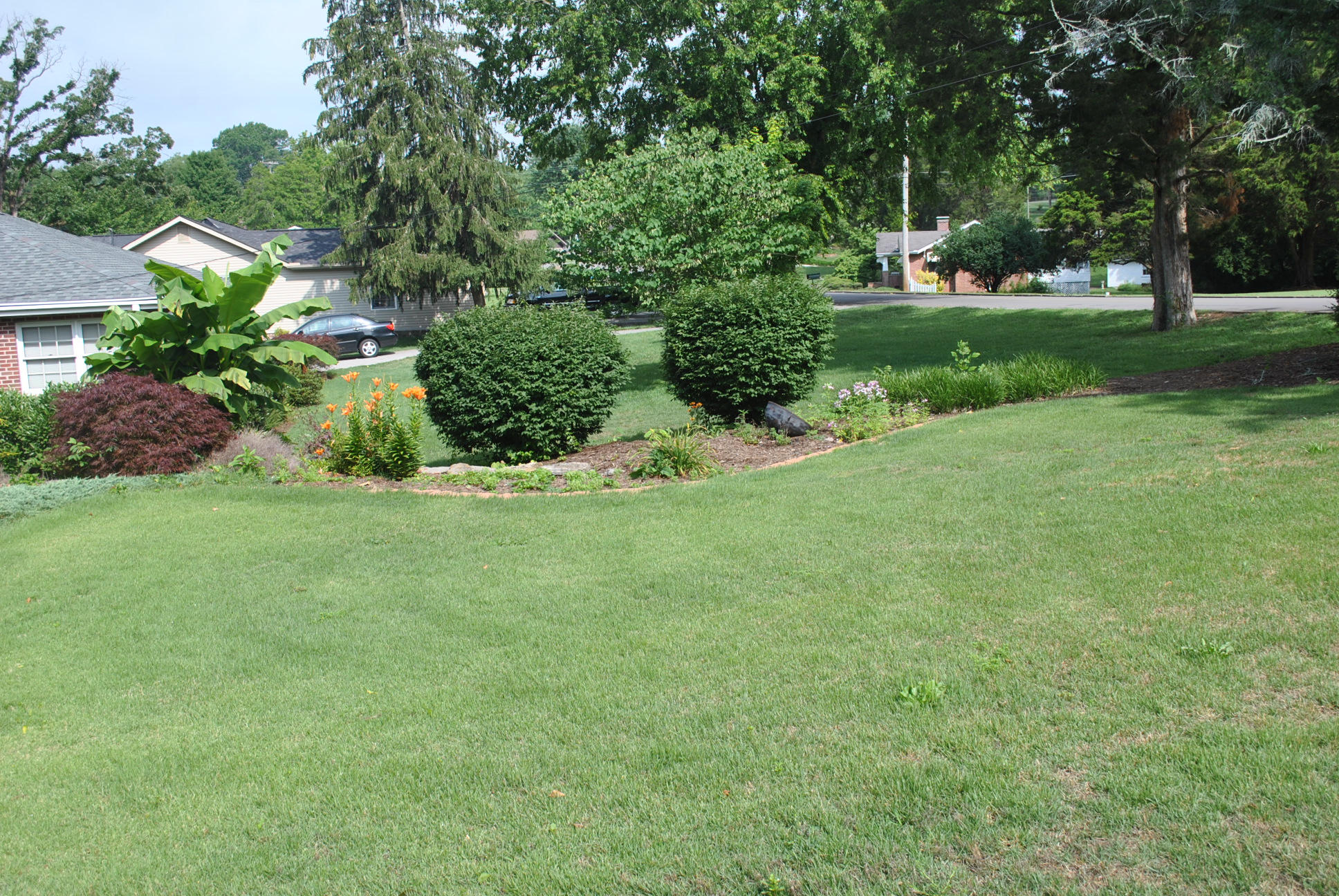 909 Eagle Bend Road Clinton, TN 37716 - Photo 4 of 14 DSC_0127