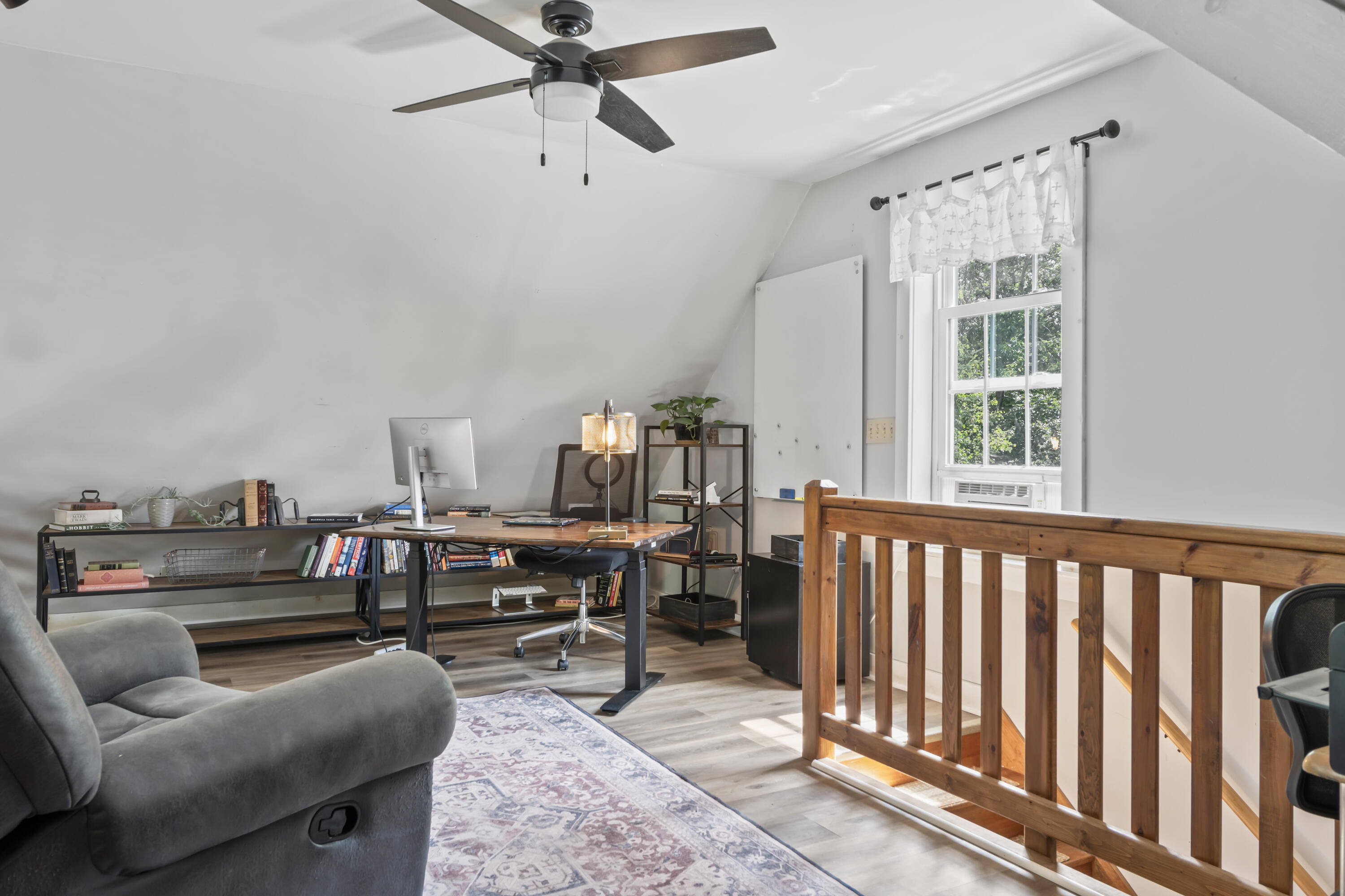 1529 Branch Road Wells, ME 04090 - Photo 23 of 73 1529 Branch Road, Wells, ME 04090