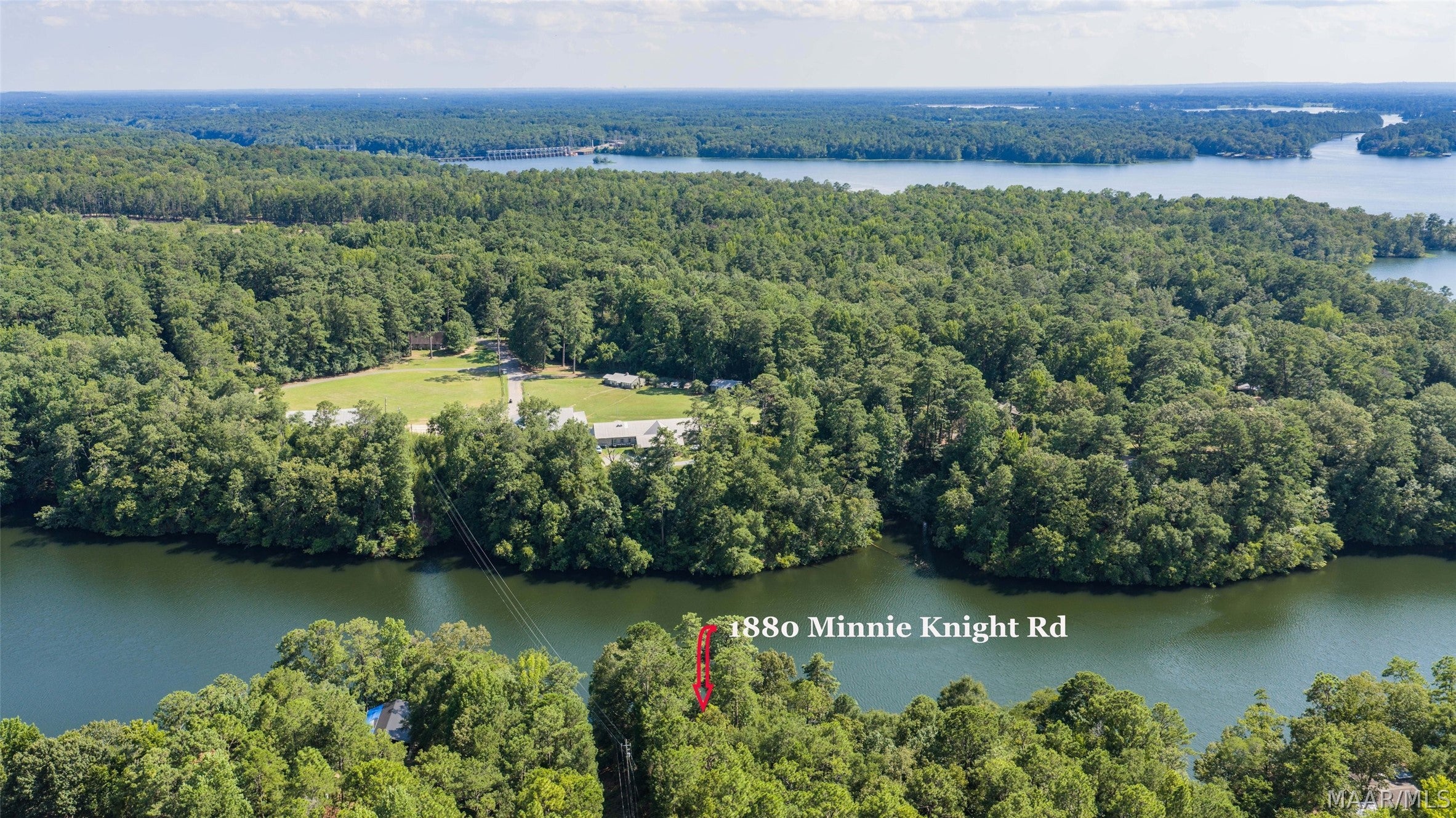 1880 Minnie Knight Road Titus, AL 36080 - Photo 39 of 39 Gallery Image 39