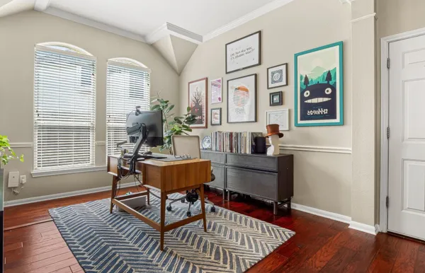 $3,100 | 5104 Jacobs Creek Court, Austin, TX 78749
