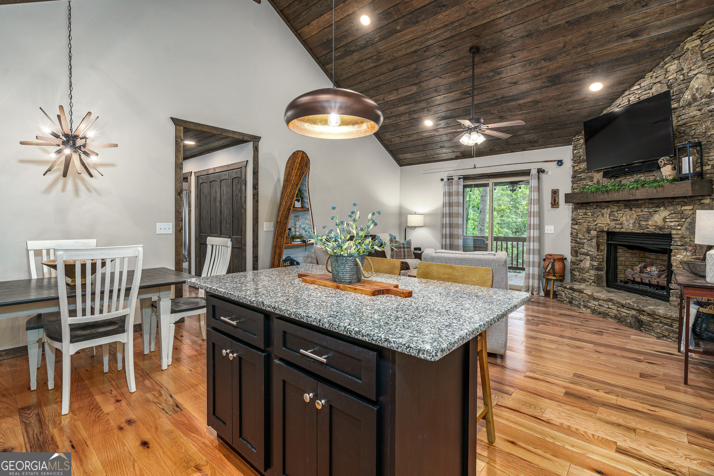 1095 Lonesome Pine Road Murphy, NC 28906 - Photo 7 of 50