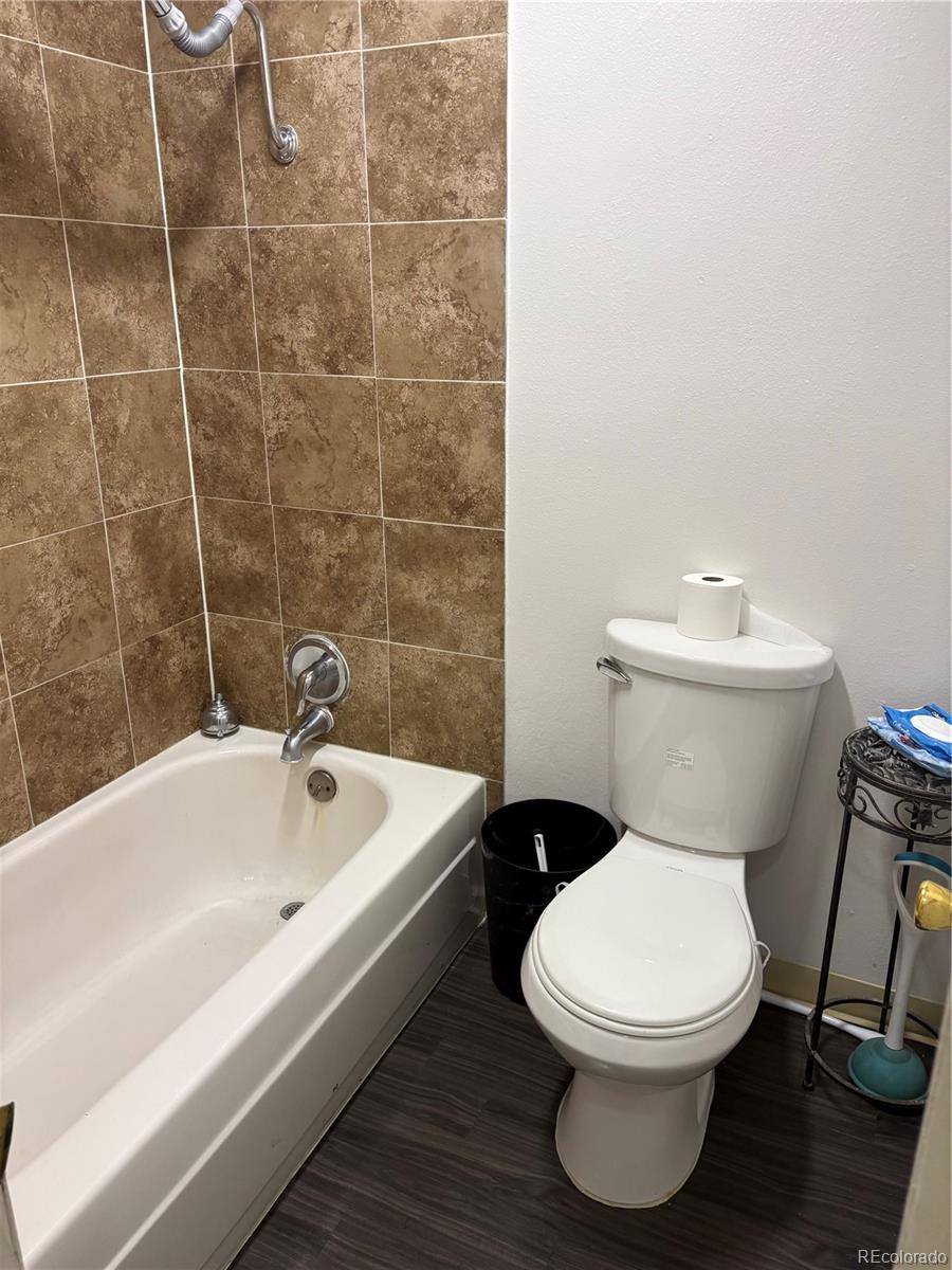 8330 Zuni Street, Unit 207 Denver, CO 80221 - Photo 11 of 19