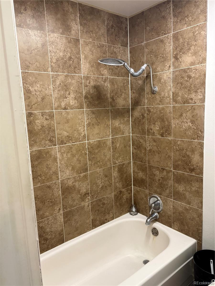 8330 Zuni Street, Unit 207 Denver, CO 80221 - Photo 12 of 19