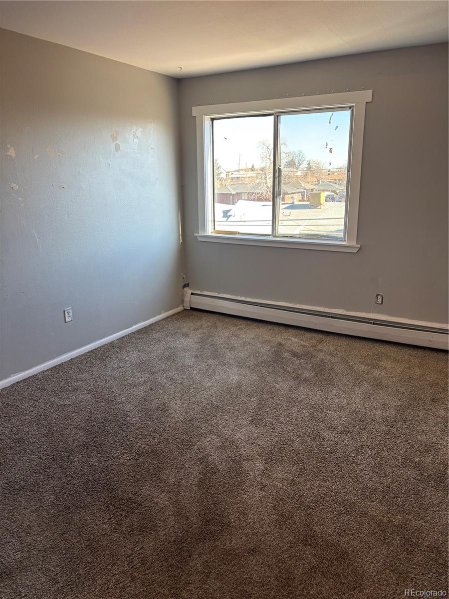 8330 Zuni Street, Unit 207 Denver, CO 80221 - Photo 13 of 19