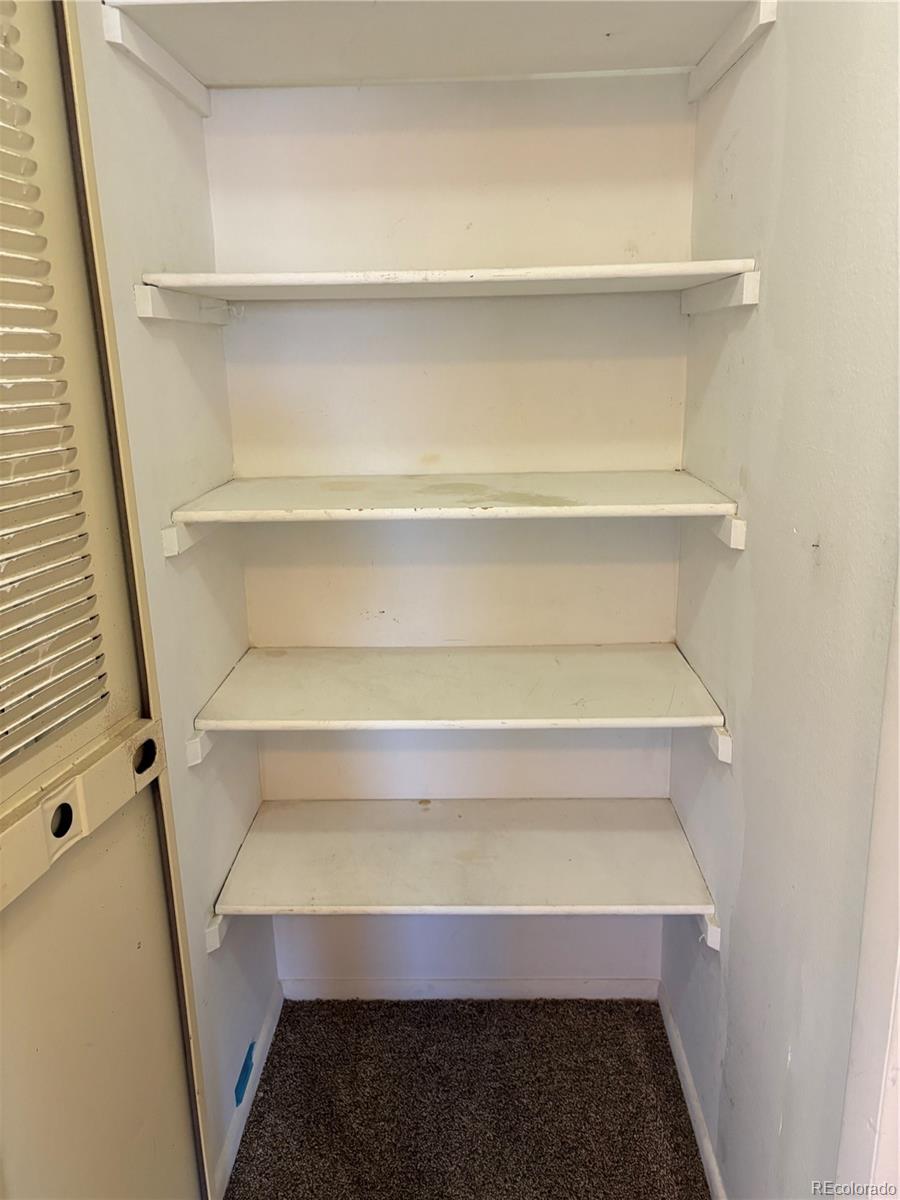 8330 Zuni Street, Unit 207 Denver, CO 80221 - Photo 14 of 19