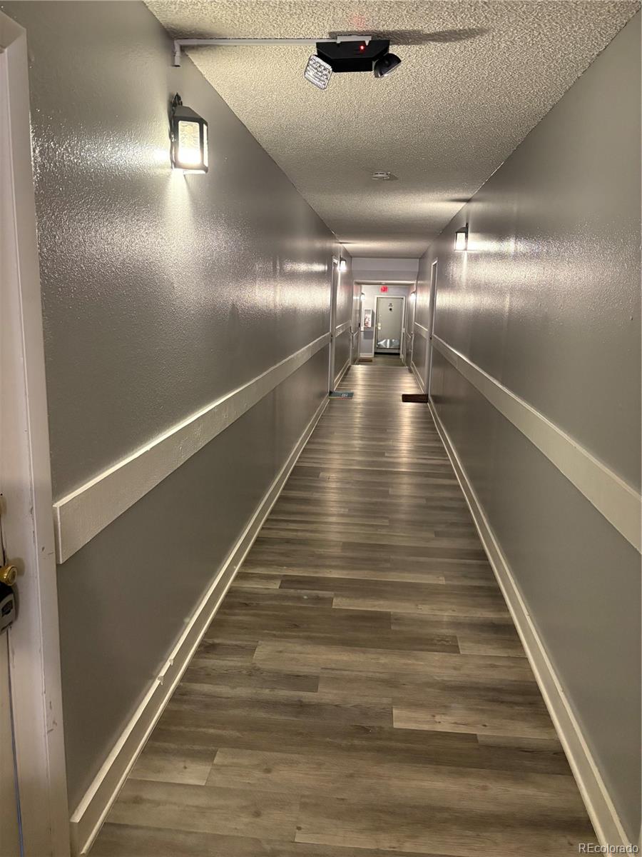 8330 Zuni Street, Unit 207 Denver, CO 80221 - Photo 15 of 19