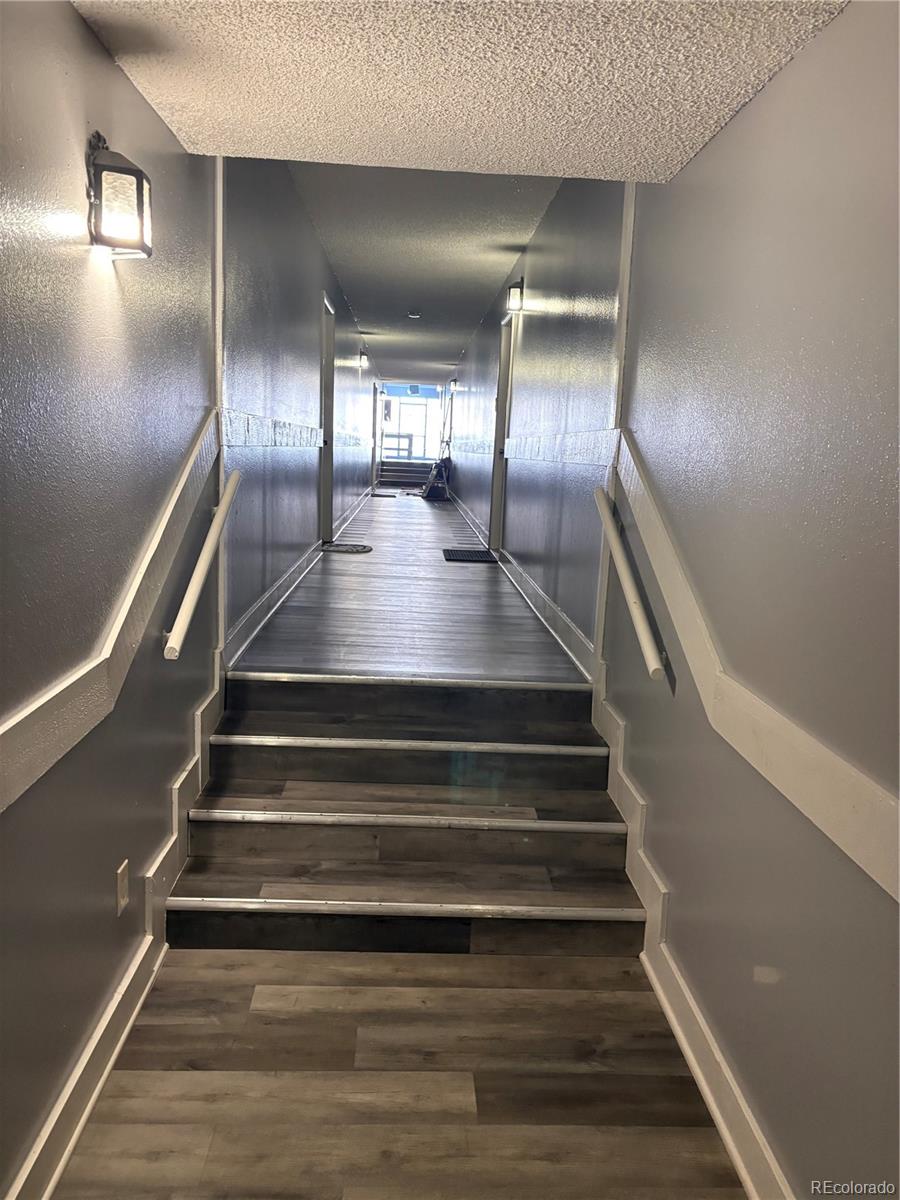 8330 Zuni Street, Unit 207 Denver, CO 80221 - Photo 16 of 19