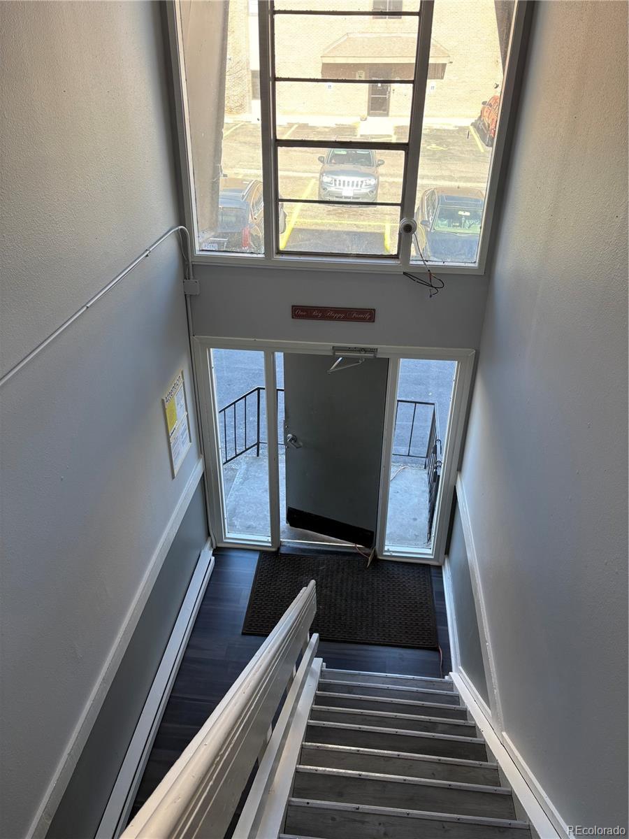 8330 Zuni Street, Unit 207 Denver, CO 80221 - Photo 17 of 19