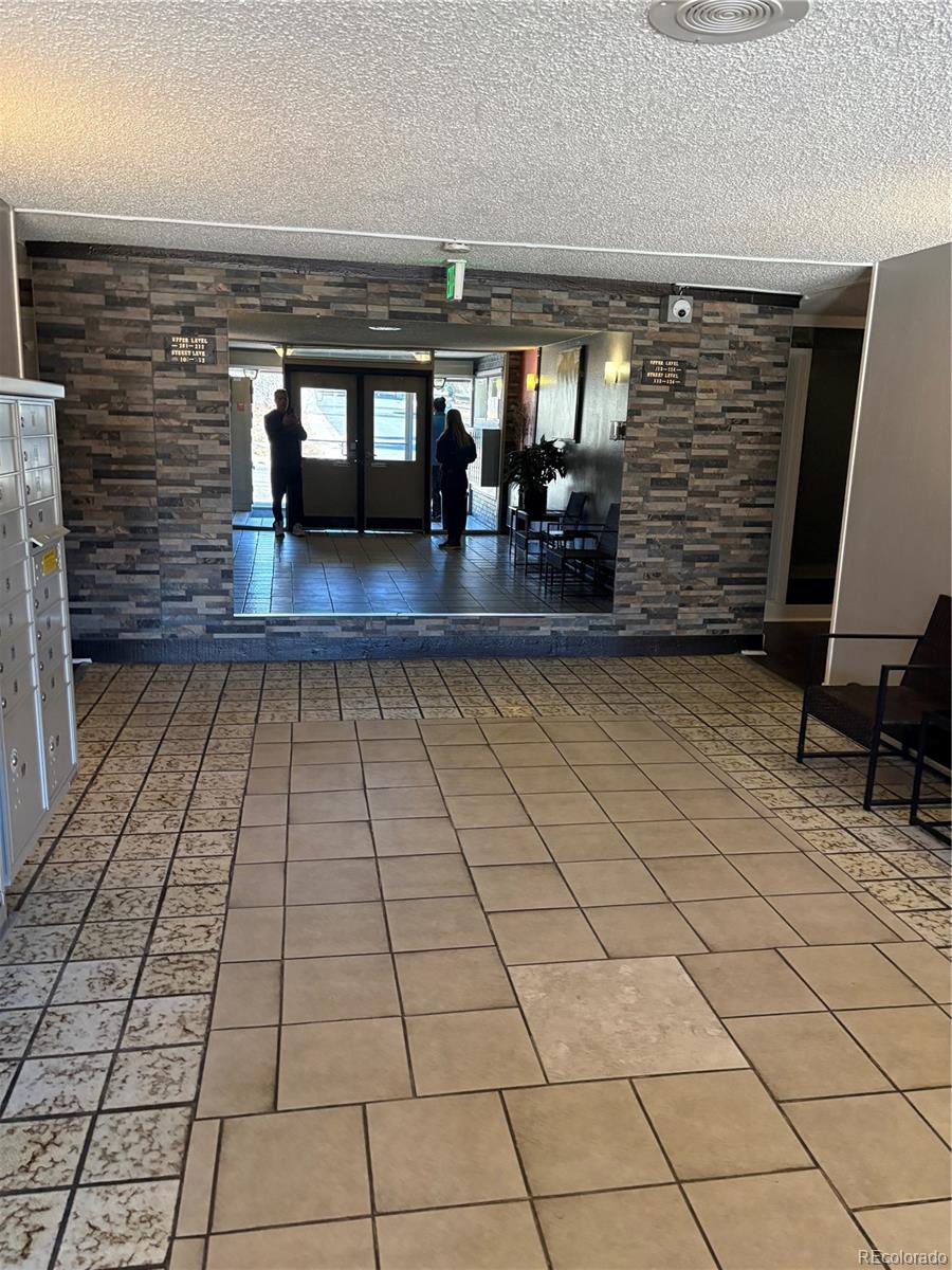 8330 Zuni Street, Unit 207 Denver, CO 80221 - Photo 18 of 19