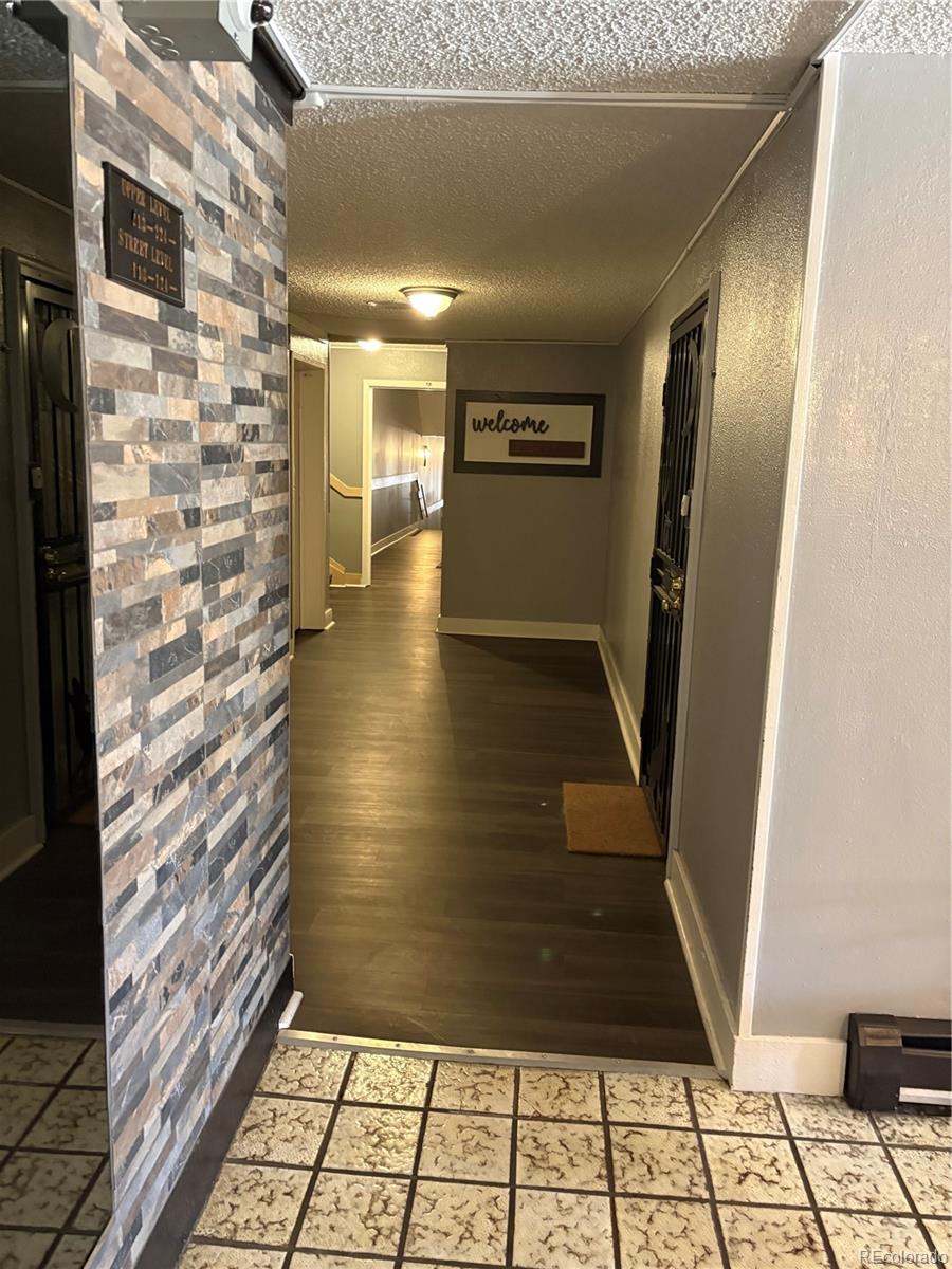 8330 Zuni Street, Unit 207 Denver, CO 80221 - Photo 19 of 19