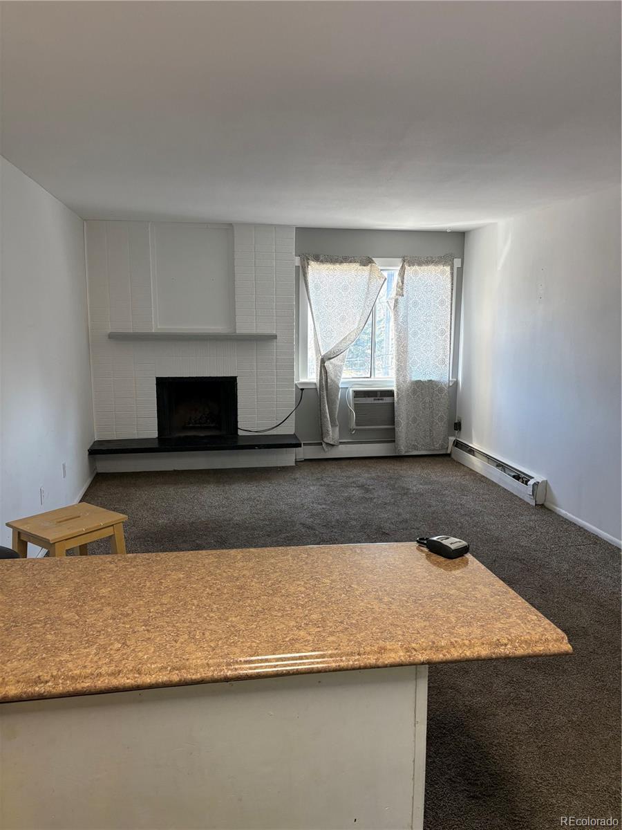 8330 Zuni Street, Unit 207 Denver, CO 80221 - Photo 6 of 19