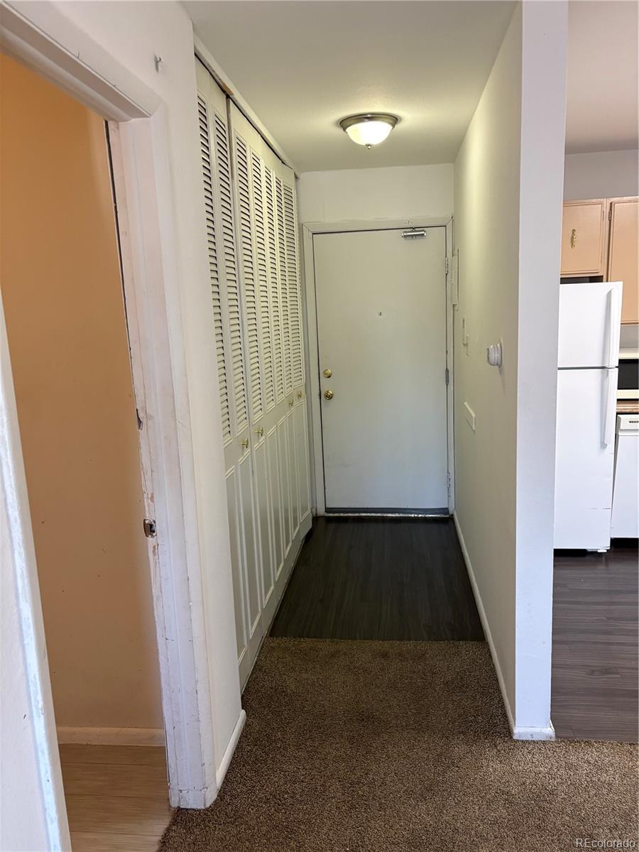 8330 Zuni Street, Unit 207 Denver, CO 80221 - Photo 7 of 19